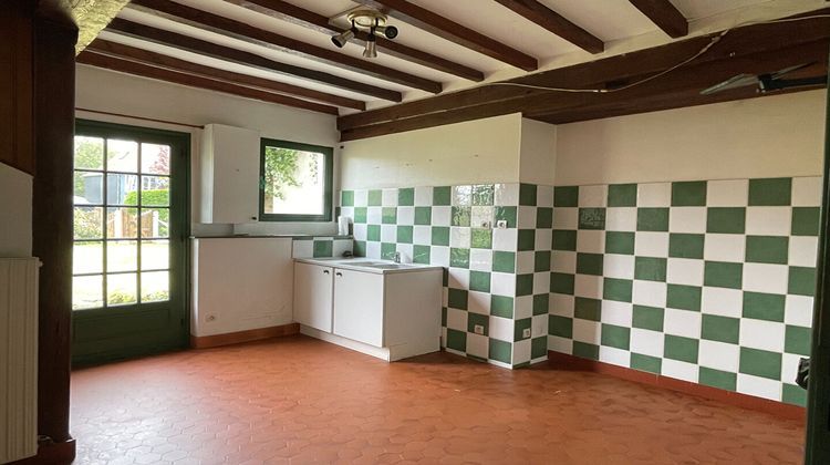 Ma-Cabane - Vente Maison LA LONDE, 170 m²