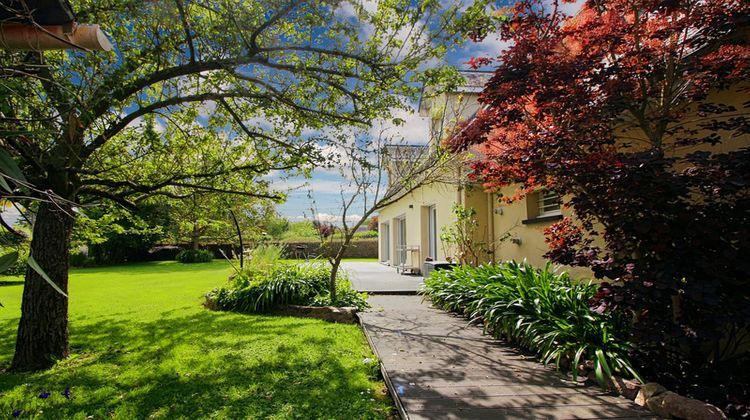 Ma-Cabane - Vente Maison LA LONDE, 155 m²