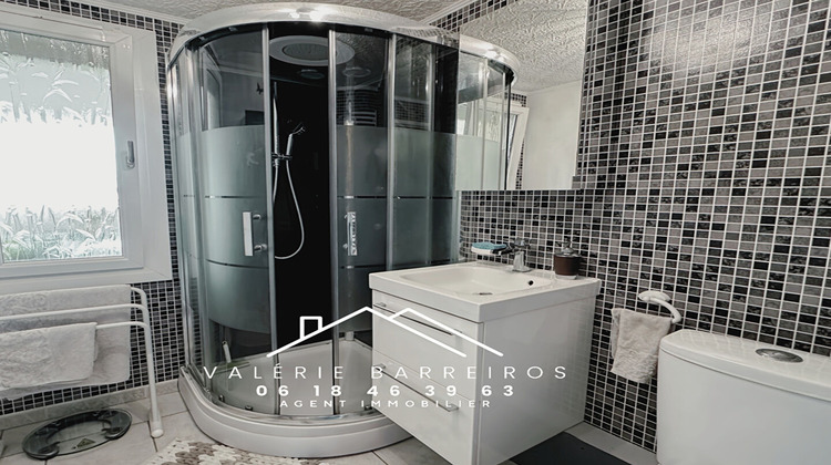 Ma-Cabane - Vente Maison LA LONDE, 141 m²