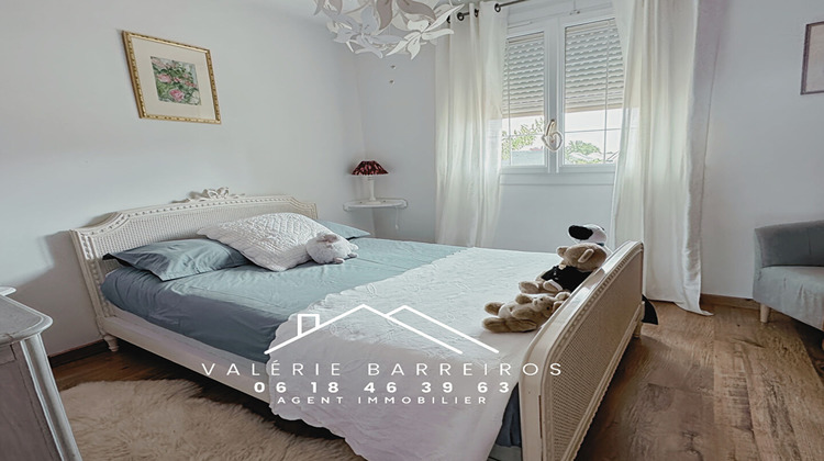 Ma-Cabane - Vente Maison LA LONDE, 141 m²