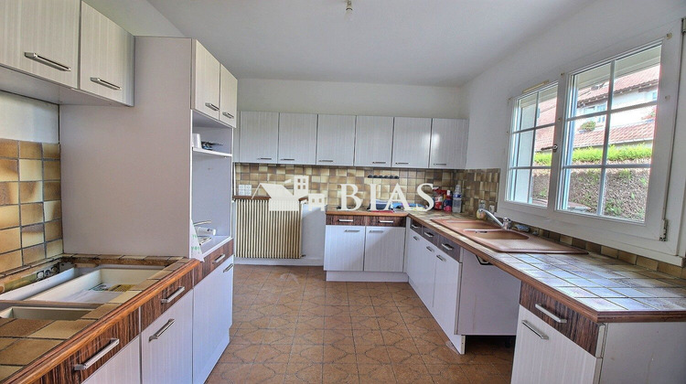 Ma-Cabane - Vente Maison La Londe, 89 m²