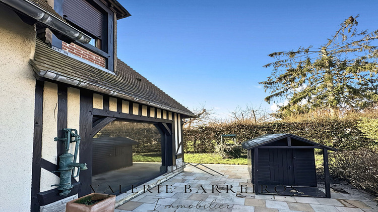 Ma-Cabane - Vente Maison LA LONDE, 207 m²