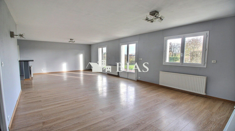 Ma-Cabane - Vente Maison La Londe, 100 m²