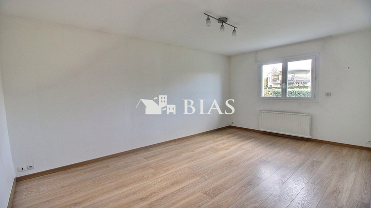 Ma-Cabane - Vente Maison La Londe, 100 m²