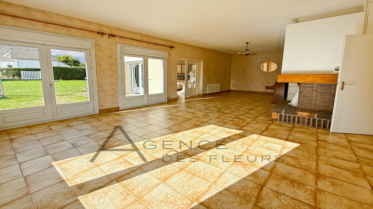 Ma-Cabane - Vente Maison LA LONDE, 100 m²