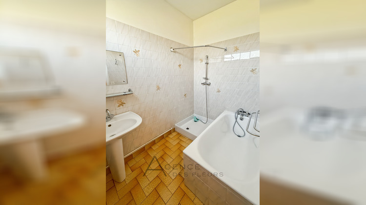 Ma-Cabane - Vente Maison LA LONDE, 100 m²