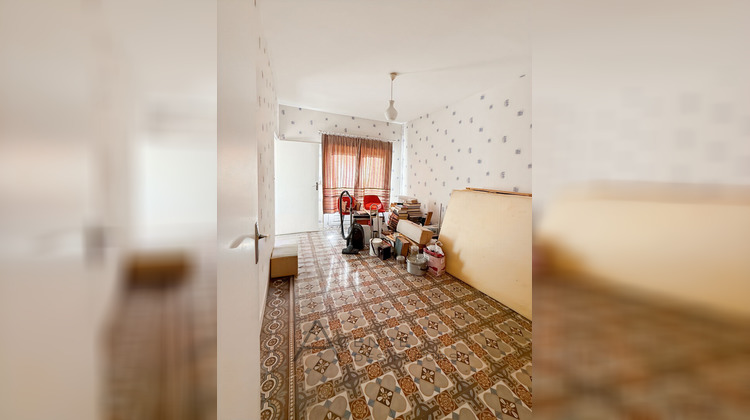 Ma-Cabane - Vente Maison LA LONDE, 100 m²