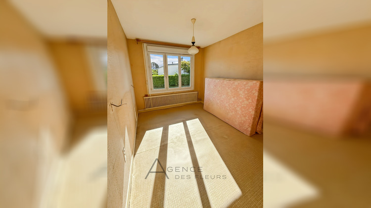 Ma-Cabane - Vente Maison LA LONDE, 100 m²