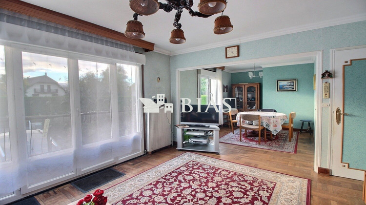 Ma-Cabane - Vente Maison La Londe, 63 m²