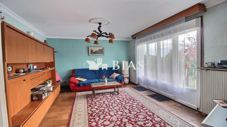 Ma-Cabane - Vente Maison La Londe, 63 m²