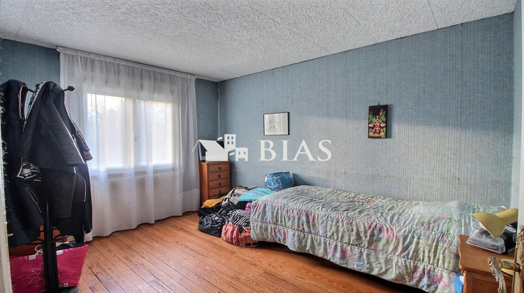 Ma-Cabane - Vente Maison La Londe, 63 m²