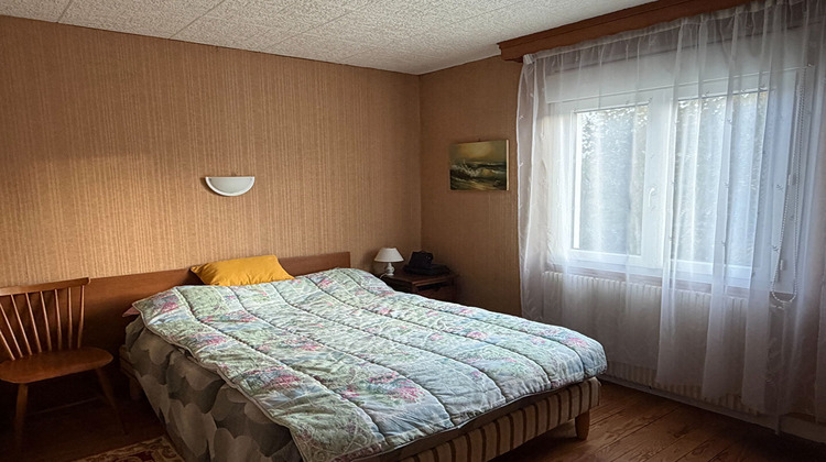 Ma-Cabane - Vente Maison LA LONDE, 63 m²