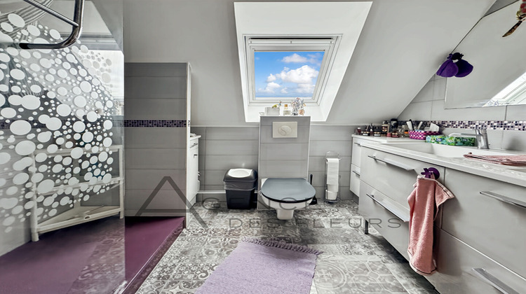 Ma-Cabane - Vente Maison LA LONDE, 122 m²