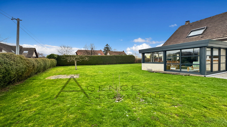 Ma-Cabane - Vente Maison LA LONDE, 122 m²
