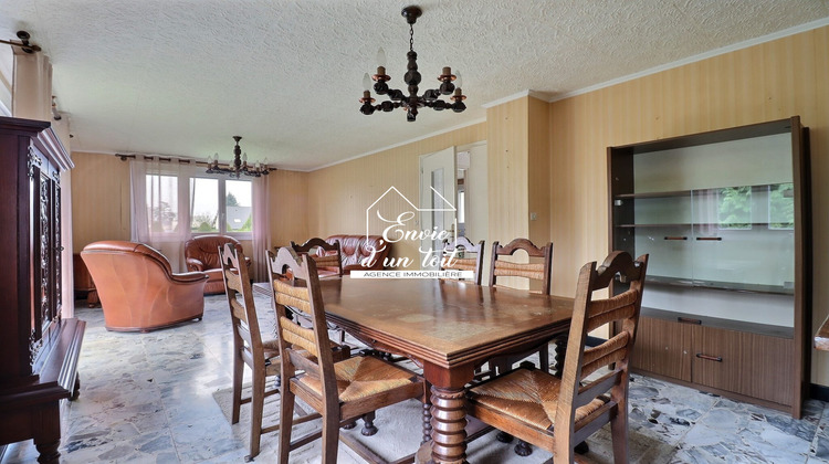 Ma-Cabane - Vente Maison La Londe, 75 m²