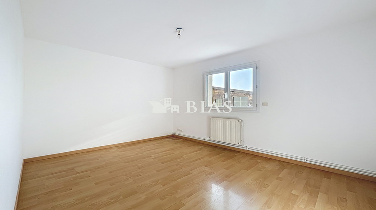 Ma-Cabane - Vente Maison La Londe, 103 m²