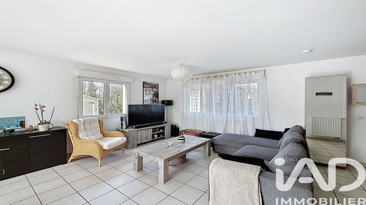 Ma-Cabane - Vente Maison La Londe, 102 m²