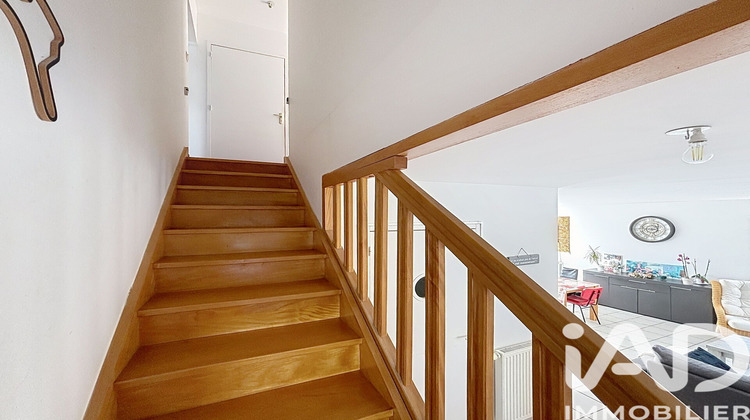 Ma-Cabane - Vente Maison La Londe, 102 m²