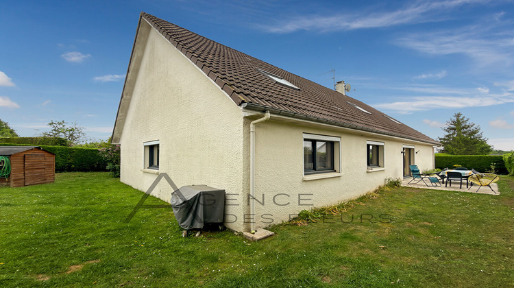Ma-Cabane - Vente Maison LA LONDE, 237 m²