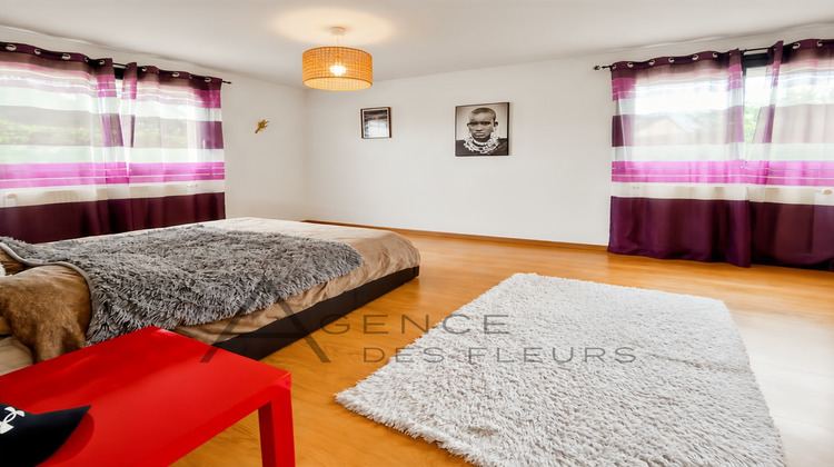Ma-Cabane - Vente Maison LA LONDE, 237 m²