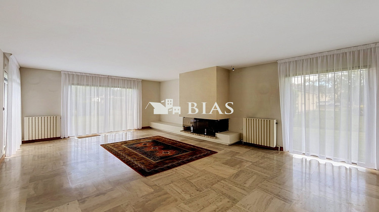 Ma-Cabane - Vente Maison La Londe, 174 m²