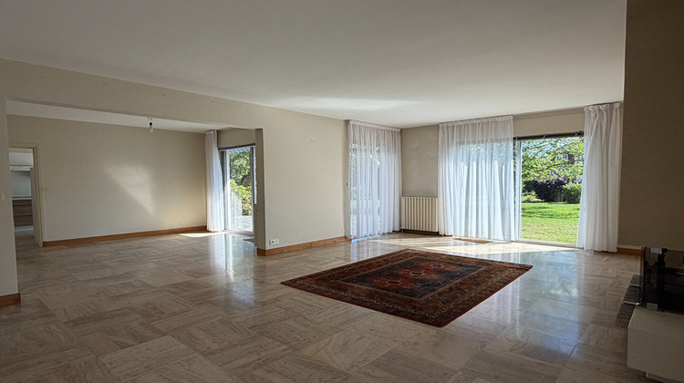 Ma-Cabane - Vente Maison LA LONDE, 174 m²