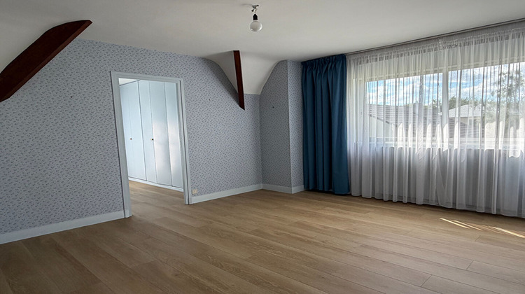 Ma-Cabane - Vente Maison LA LONDE, 174 m²