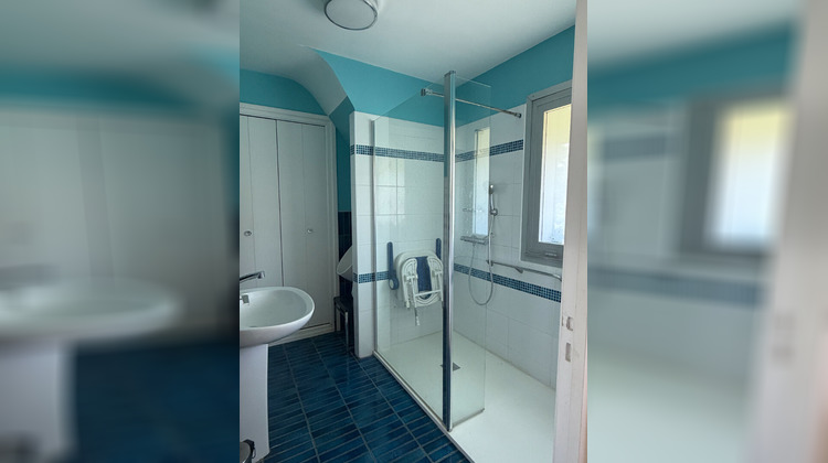 Ma-Cabane - Vente Maison LA LONDE, 174 m²