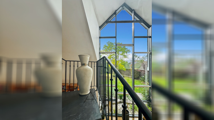 Ma-Cabane - Vente Maison LA LONDE, 235 m²
