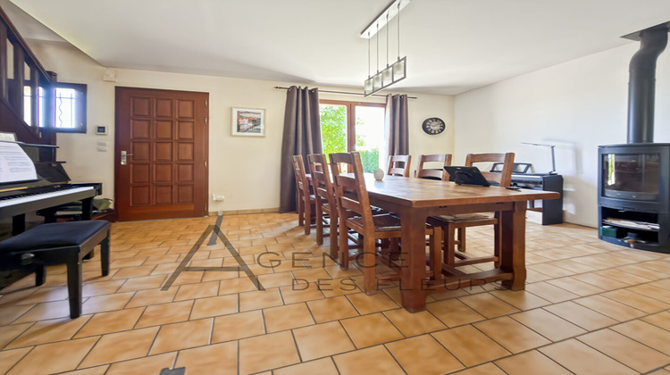 Ma-Cabane - Vente Maison LA LONDE, 102 m²