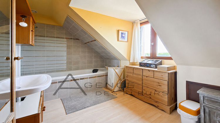 Ma-Cabane - Vente Maison LA LONDE, 102 m²