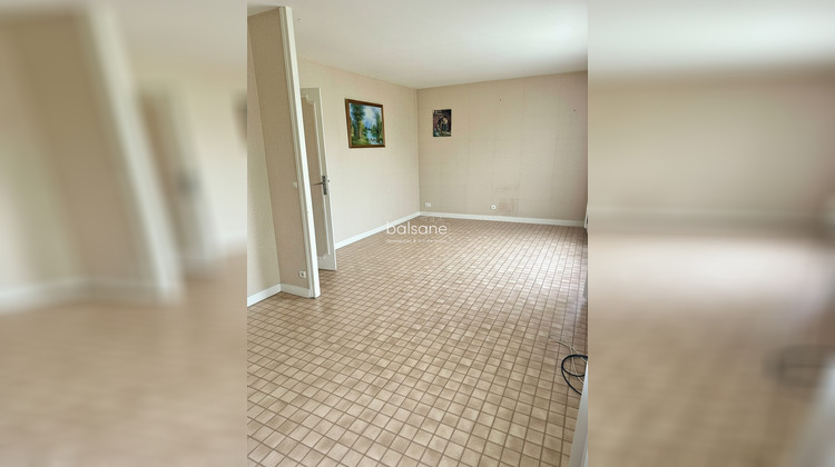 Ma-Cabane - Vente Maison La Londe, 114 m²