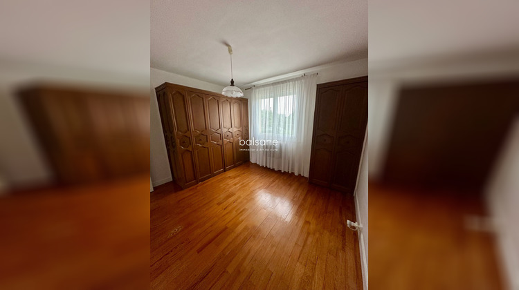 Ma-Cabane - Vente Maison La Londe, 114 m²
