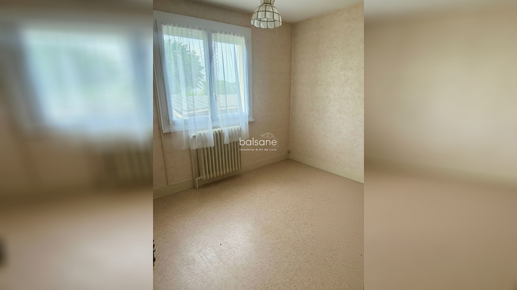 Ma-Cabane - Vente Maison La Londe, 114 m²