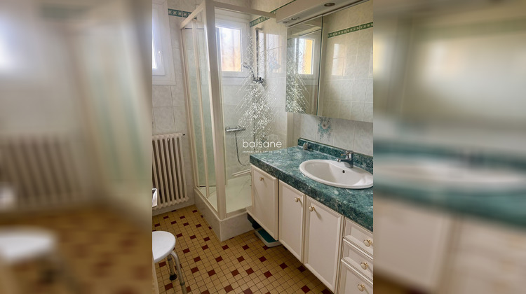 Ma-Cabane - Vente Maison La Londe, 114 m²