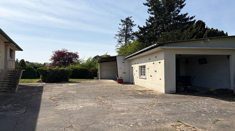 Ma-Cabane - Vente Maison LA LONDE, 75 m²