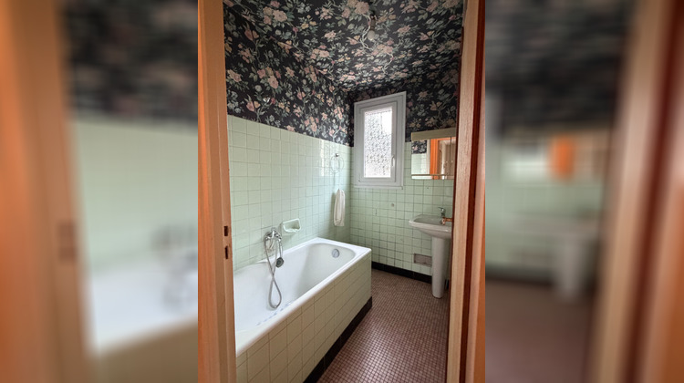 Ma-Cabane - Vente Maison LA LONDE, 75 m²