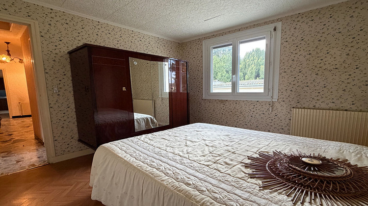 Ma-Cabane - Vente Maison LA LONDE, 75 m²