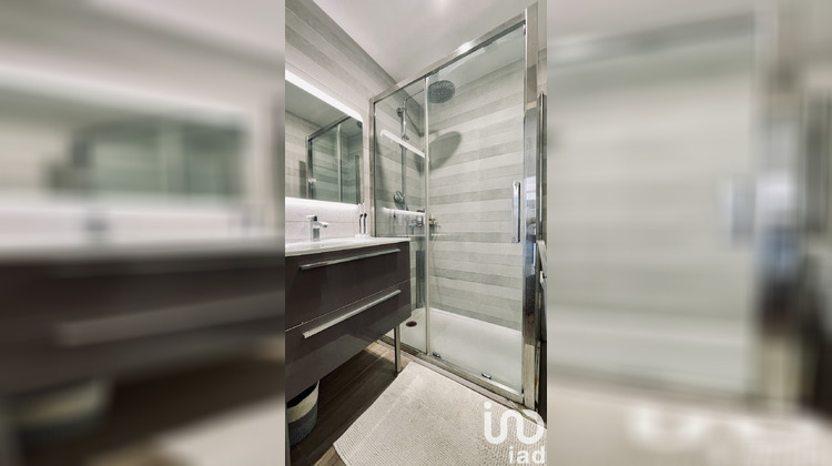 Ma-Cabane - Vente Maison La Londe-les-Maures, 91 m²