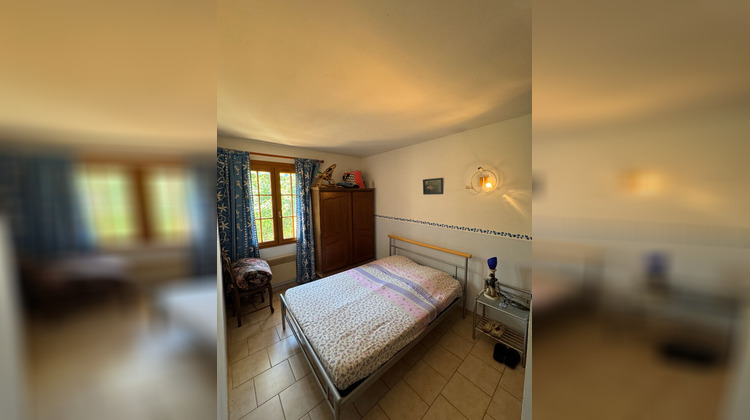 Ma-Cabane - Vente Maison LA LONDE-LES-MAURES, 115 m²