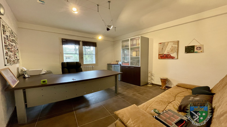 Ma-Cabane - Vente Maison La Londe-les-Maures, 175 m²