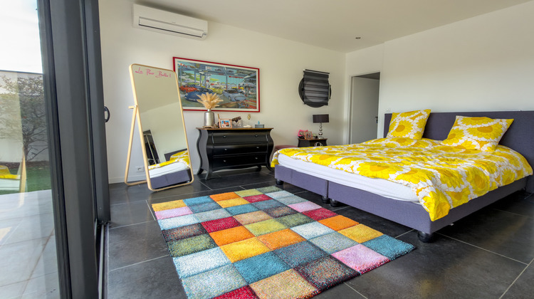 Ma-Cabane - Vente Maison La Londe-les-Maures, 183 m²