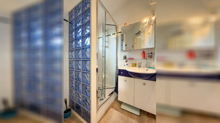 Ma-Cabane - Vente Maison La Londe-les-Maures, 0 m²