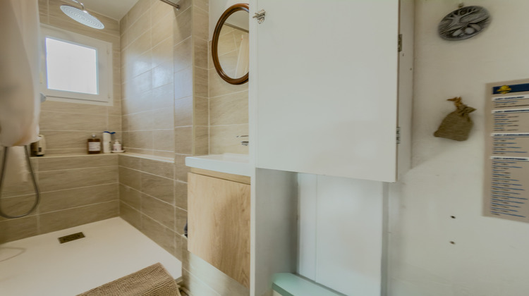 Ma-Cabane - Vente Maison La Londe-les-Maures, 0 m²