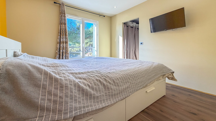 Ma-Cabane - Vente Maison La Londe-les-Maures, 150 m²