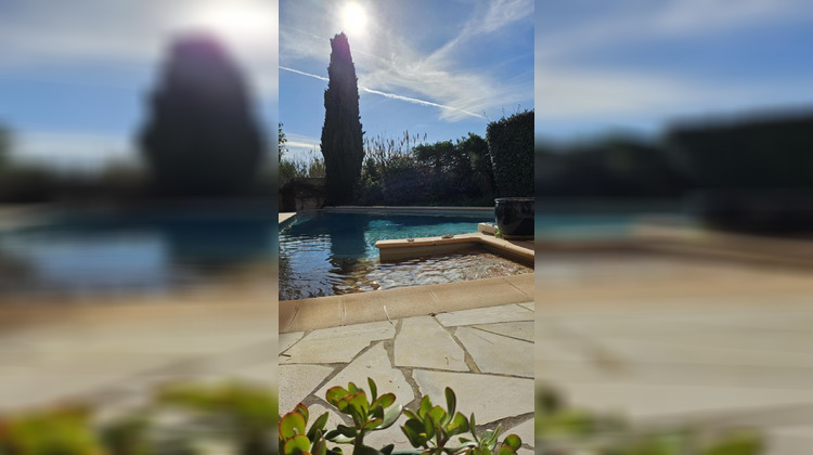 Ma-Cabane - Vente Maison La Londe-les-Maures, 175 m²