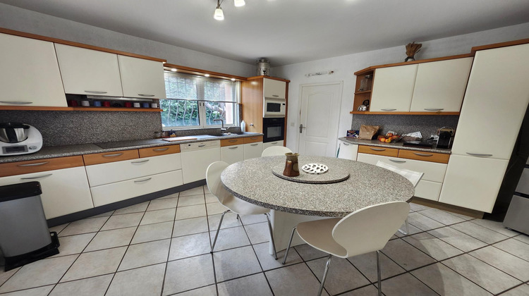 Ma-Cabane - Vente Maison La Londe-les-Maures, 175 m²