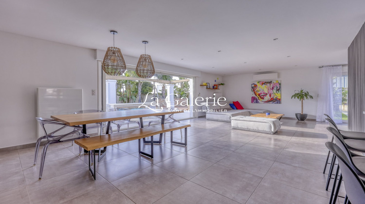 Ma-Cabane - Vente Maison La Londe-les-Maures, 165 m²