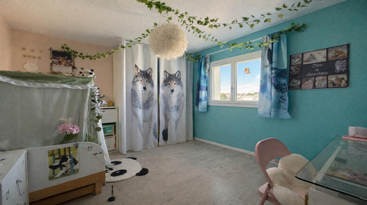 Ma-Cabane - Vente Maison LA LONDE LES MAURES, 120 m²