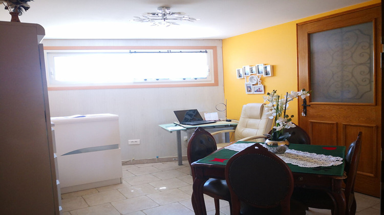 Ma-Cabane - Vente Maison LA LONDE-LES-MAURES, 165 m²